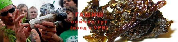 СК Володарск