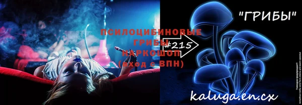 прущий лед Волоколамск